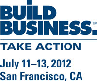 buildbusiness 2012 logo
