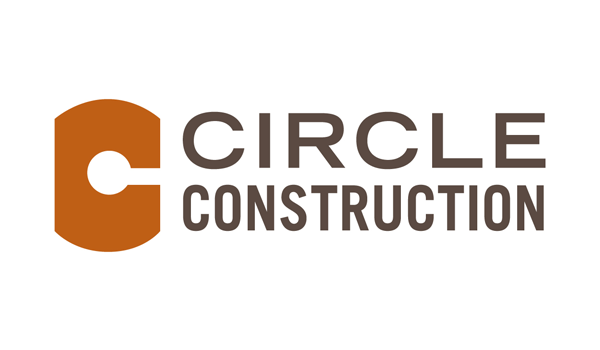 Circle Construction