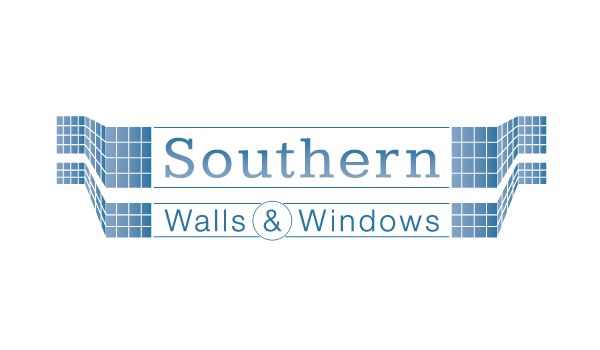 Southern WallsWindows