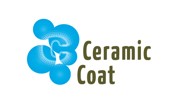 Ceramic Coat