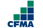 CFMA_logo_sized