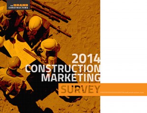 BRC_SurveyResults_2014_cover