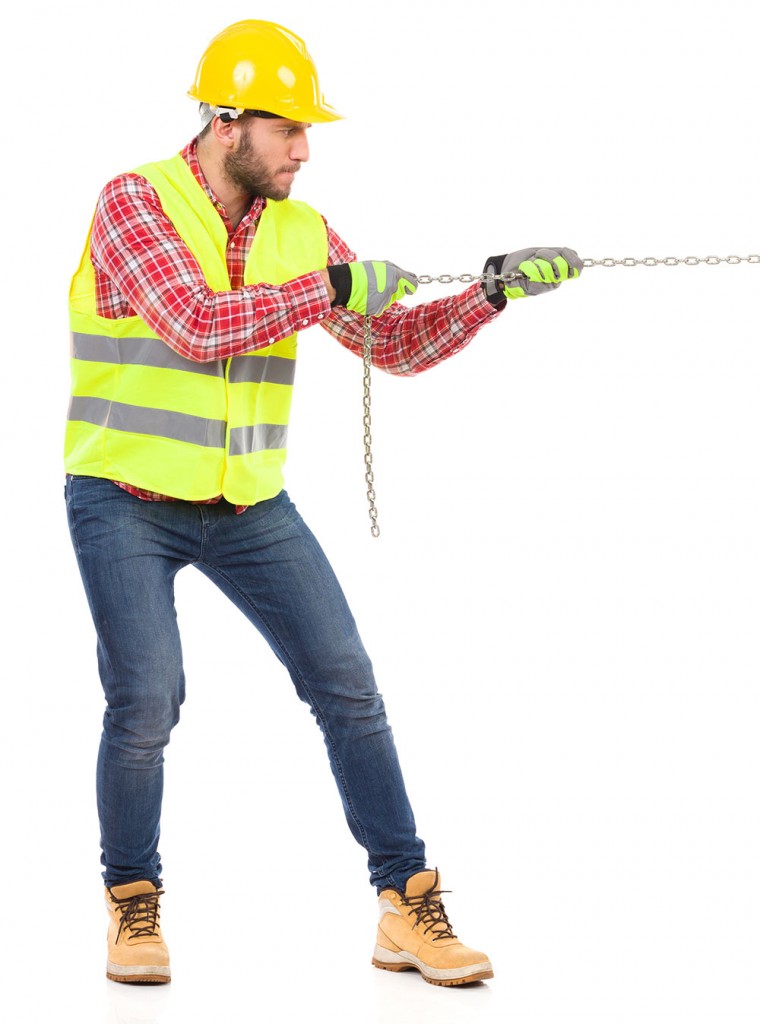 ThinkstockPhotos 465632056