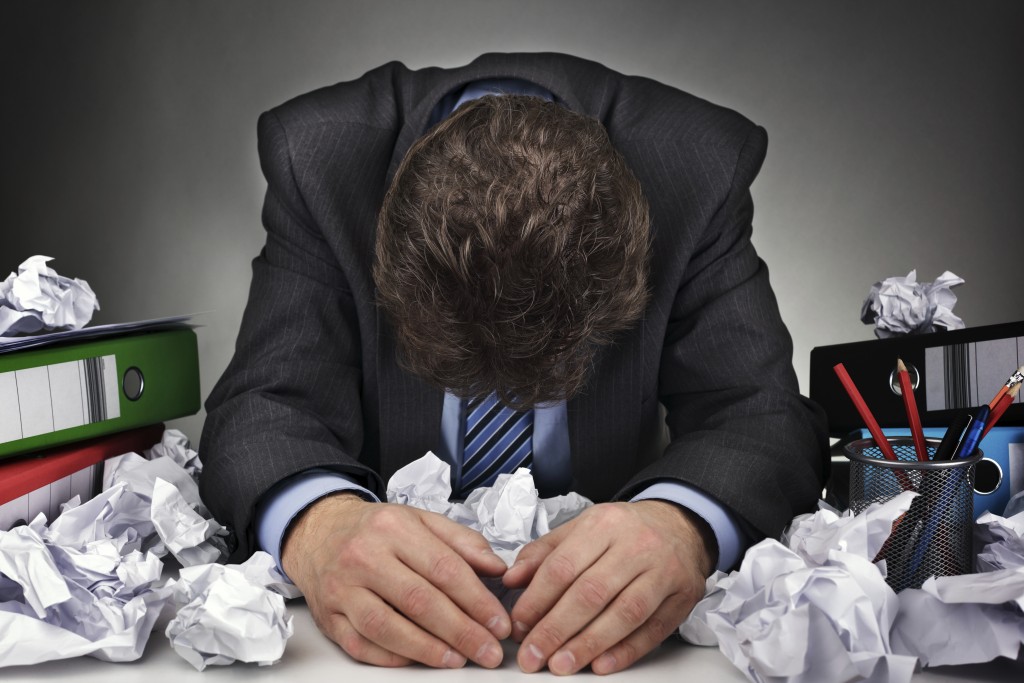 ThinkstockPhotos 463772007