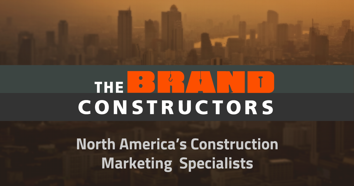 Brand Constructors