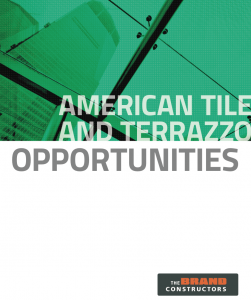 att_opportunities