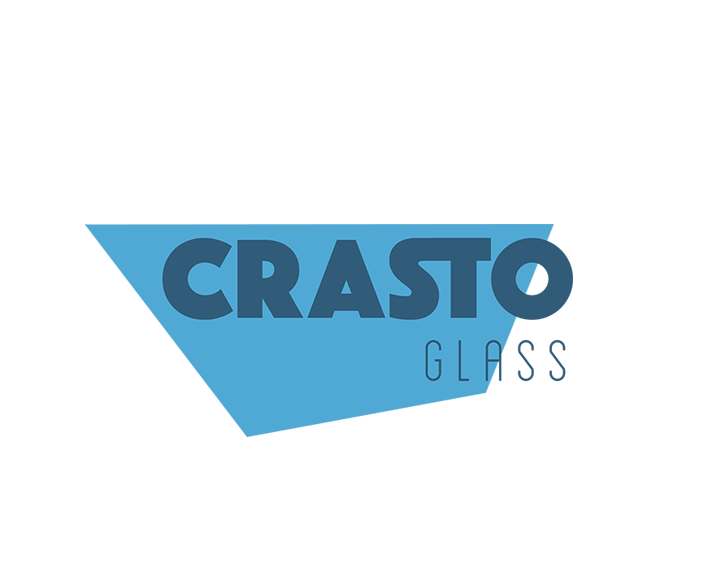 crasto new logo