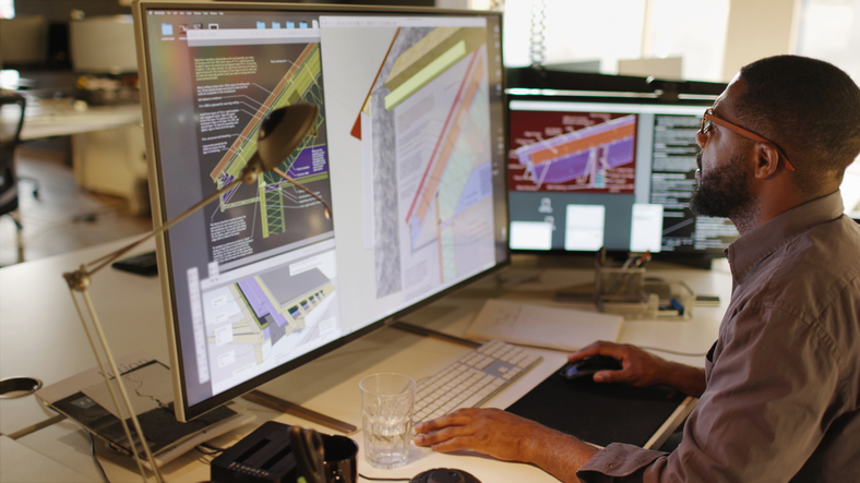 How Advertising Helps a Specialty Construction Company Grow and Get Clients 2 Specialty Construction Company