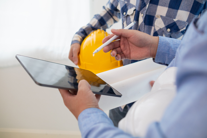 Advertising for Construction Contractors – Smart Strategies to Win More Projects 2 marketing contractor expert