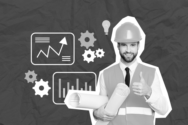 
marketing strategy for specialty contractors