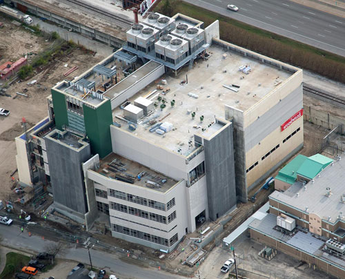 wodward_banner_prison