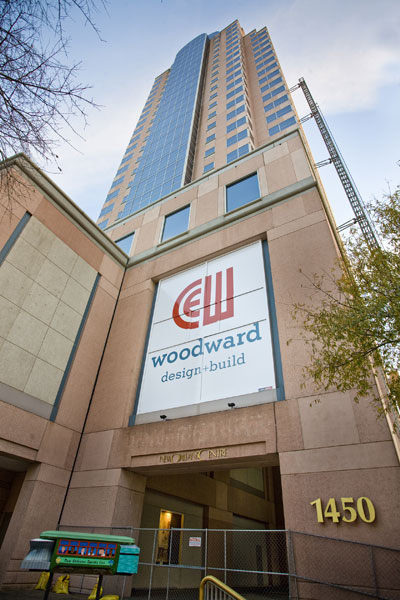 woodward_banner_bensontowers