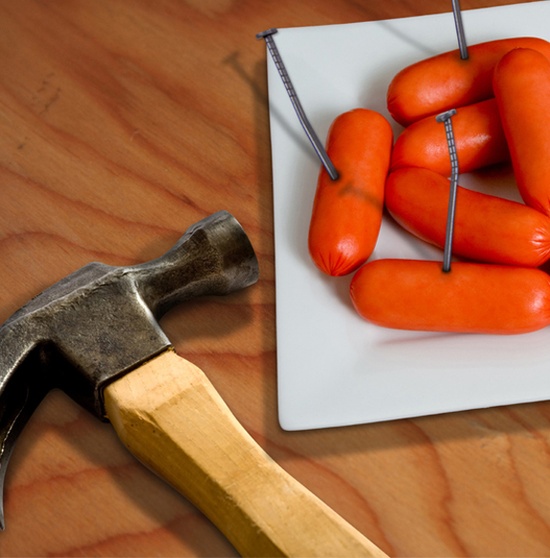 a0608acab2fa9709d5fb4f2602b0314b