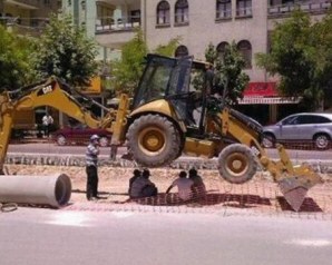 safety_mistake