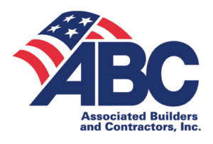 ABC-associated-builders-contractors