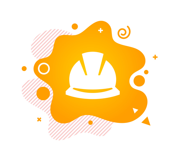 construction branding