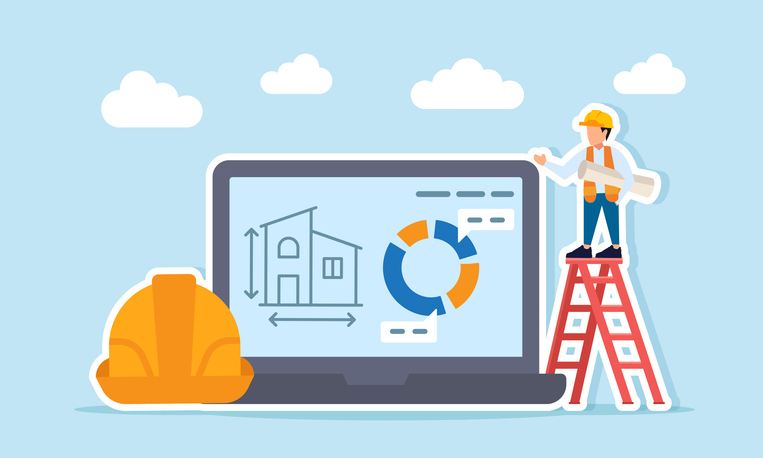 Smart Builder Advertising Strategies