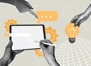 5 Ways Digital Marketing Boosts Your Construction Brand