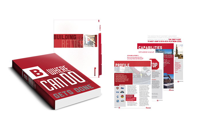 BRC_portfolio_Brands_BARSOQ-710x467