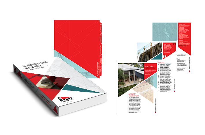 BRC_portfolio_Brands_FHM-710x467