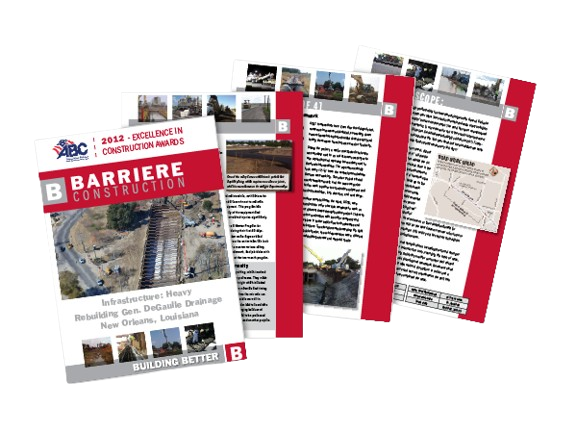 Barriere__1_-removebg-preview