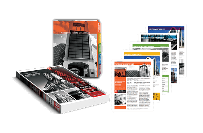 Brands_Landis-710x467