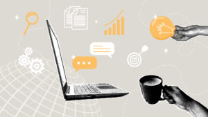 What a Strong Construction Brand Looks Like Online