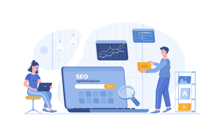 Why Trust Matters in Digital Marketing for Construction Companies