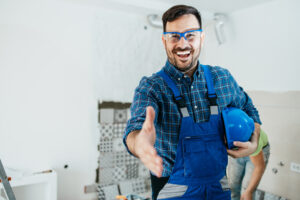 Branding Helps Flooring Companies Look More Established