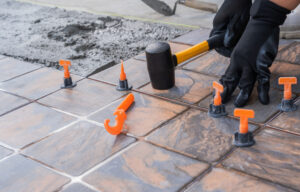 Flooring Contractors Need More Than Generic Marketing