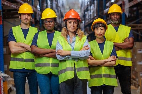 How to Attract and Retain Great Team Members