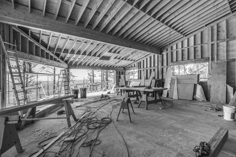 The Brand Constructors Help Residential Construction General Contractors with Digital Marketing Needs