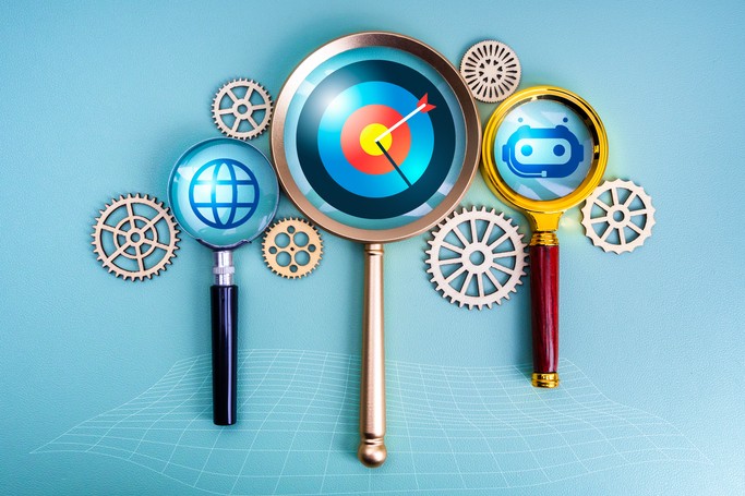 The New SEO and GEO Formula for Contractor Business Development